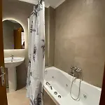 Apartamento Bougainvillea House, Old Town *