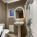 Bougainvillea House, Old Town