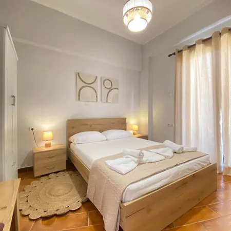 Bougainvillea House, Old Town